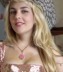 623553484: Chica busca chico en Álava