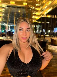 655692229: Virtual en Barcelona