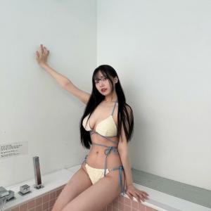 614543735: Chica busca chico en Mallorca