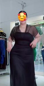 623125125: Chica busca chico en Barcelona