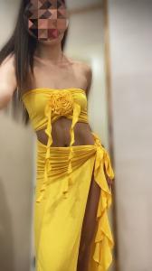 616295737: Chica busca chico en Guipúzcoa