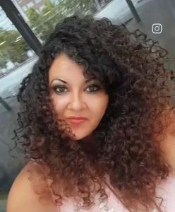 Chica busca chico en León: 