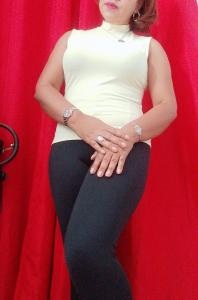 Chica busca chico en Mallorca: 