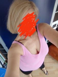 Chica busca chico en Valencia: 