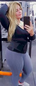 623553484: Chica busca chico en Álava