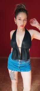 627206116: Virtual en Mallorca