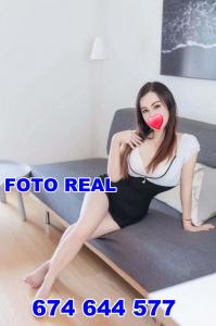 Chica busca chico en Mallorca: 