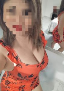 Chica busca chico en Navarra: 