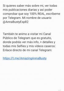 Chica busca chico en Zaragoza: 