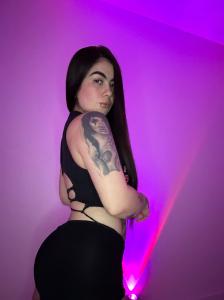 Chica busca chico en Barcelona: 