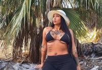 602683548: Chica busca chico en Alicante