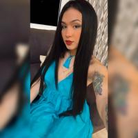 656367327: Travesti en Mallorca