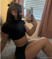 611306347: Chica busca chico en La Coruña