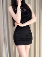 642910248: Chica busca chico en Burgos