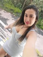 631844041: Chica busca chico en Lérida