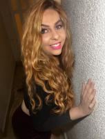 633675212: Travesti en Murcia