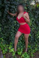 631290051: Chica busca chico en Valencia