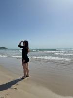 632870772: Chica busca chico en Murcia