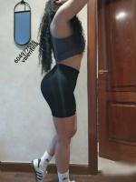 604977598: Chica busca chico en Lugo