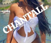 603369963: Chica busca chico en Barcelona