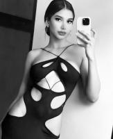 657339213: Chica busca chico en Ibiza