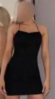 610568208: Chica busca chico en Sevilla