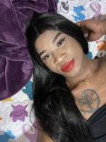 610125853: Transexual en Alicante