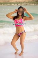 618908727: Chica busca chico en Navarra