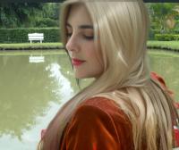 623553484: Chica busca chico en Álava