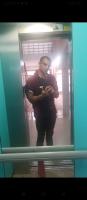 603418678: Chico busca chica en Guipúzcoa