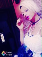 604196391: Transexual en Álava