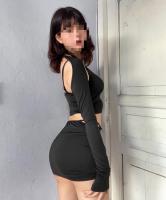 658859235: Chica busca chico en Tarragona