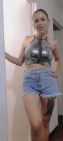627206116: Virtual en Mallorca
