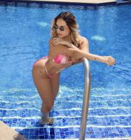 603411048: Chica busca chico en Alicante