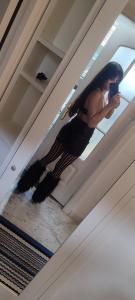 Virtual en Córdoba: 