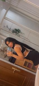 Chica busca chico en Tenerife: 