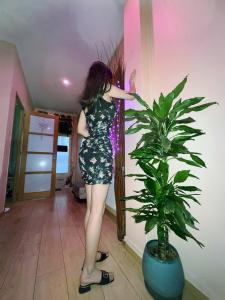 Chica busca chico en Barcelona: 