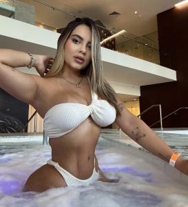 Virtual en Alicante: 