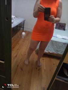 Chica busca chico en Asturias: 