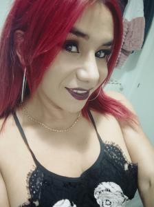 Travesti en Badajoz: 