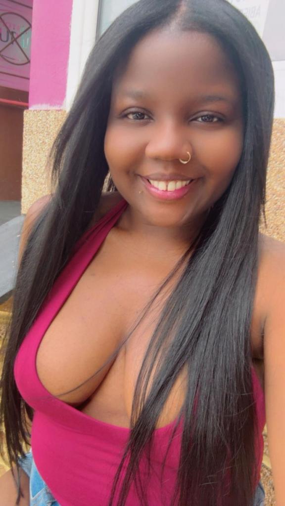 Chica busca chico en Asturias: 