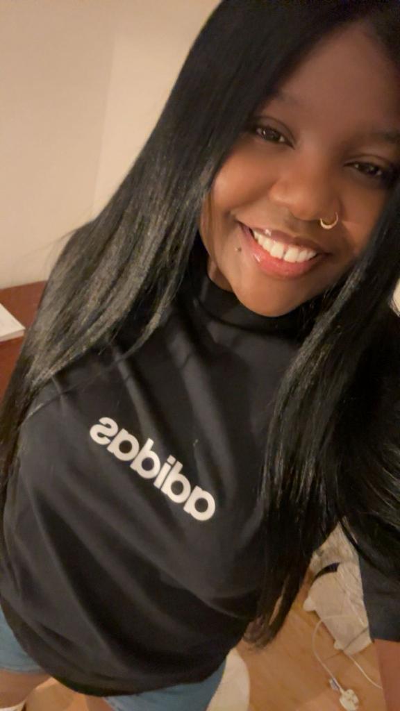 Chica busca chico en Asturias: 