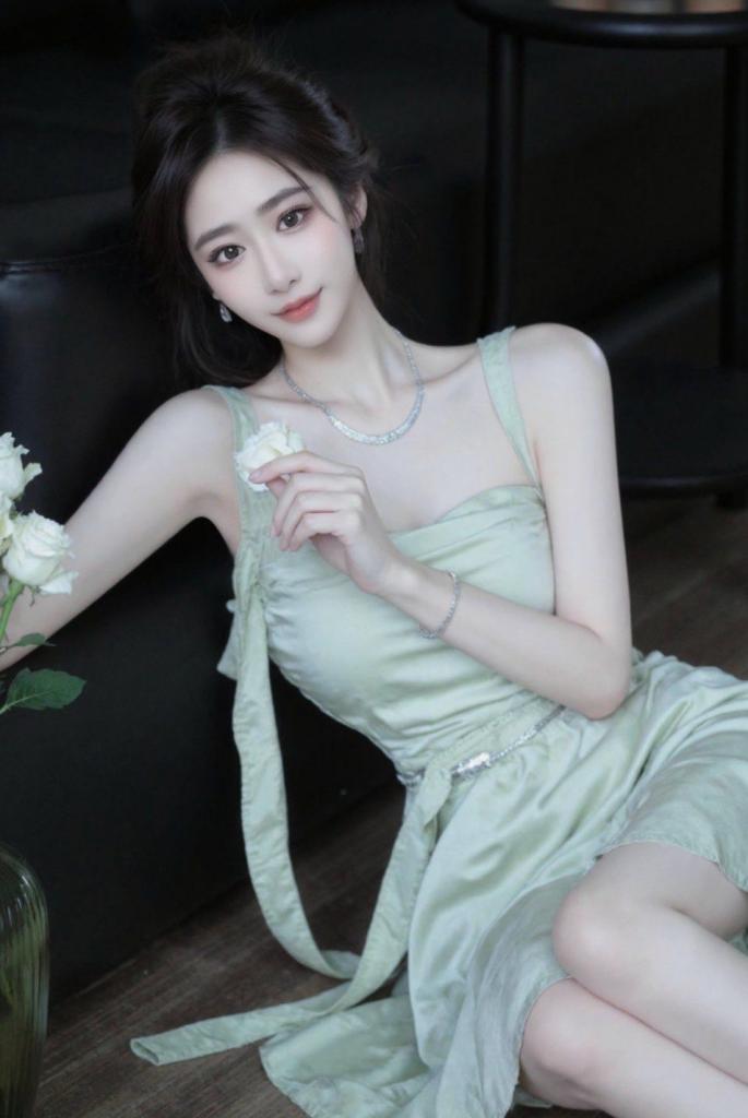 Chica busca chico en Barcelona: Chica busca chico