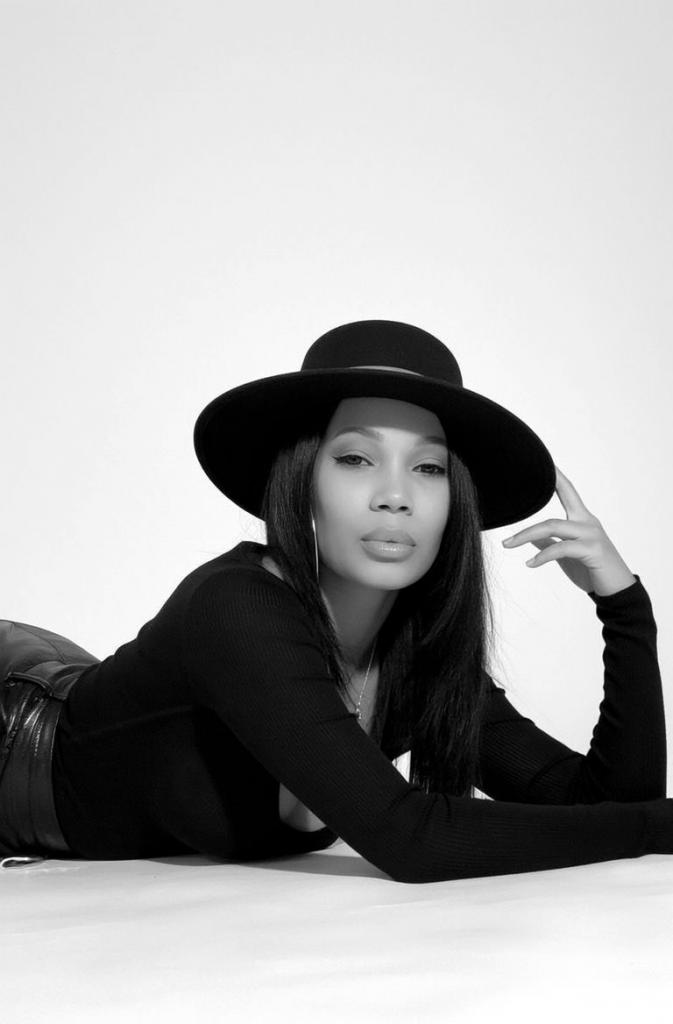 Chica busca chico en Las Palmas: 