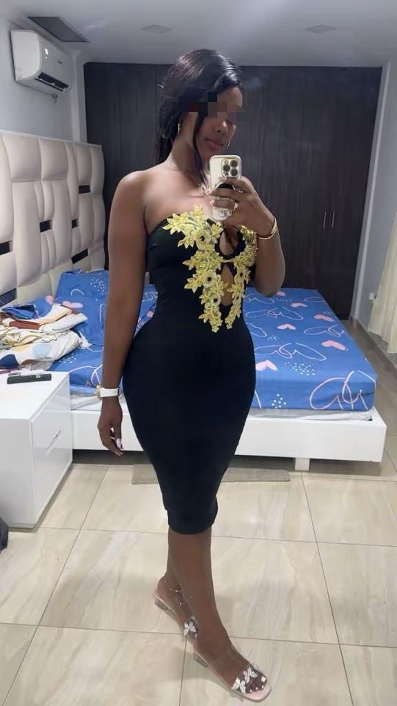 Chica busca chico en Mallorca: 