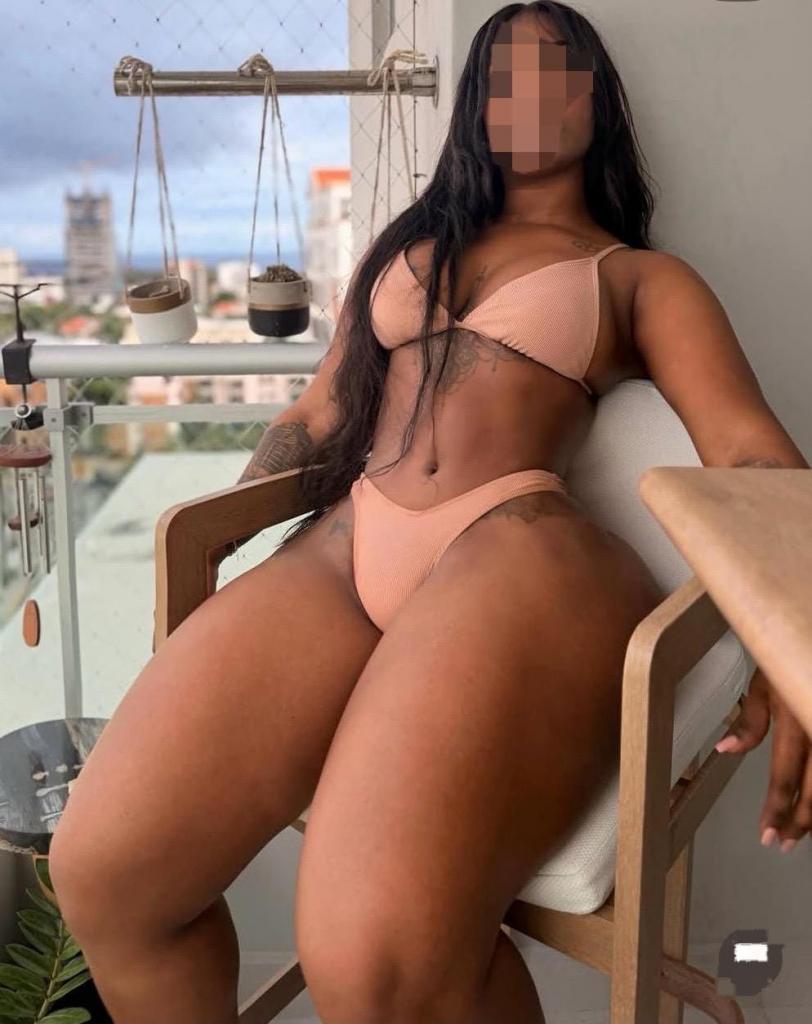 Chica busca chico en Las Palmas: 