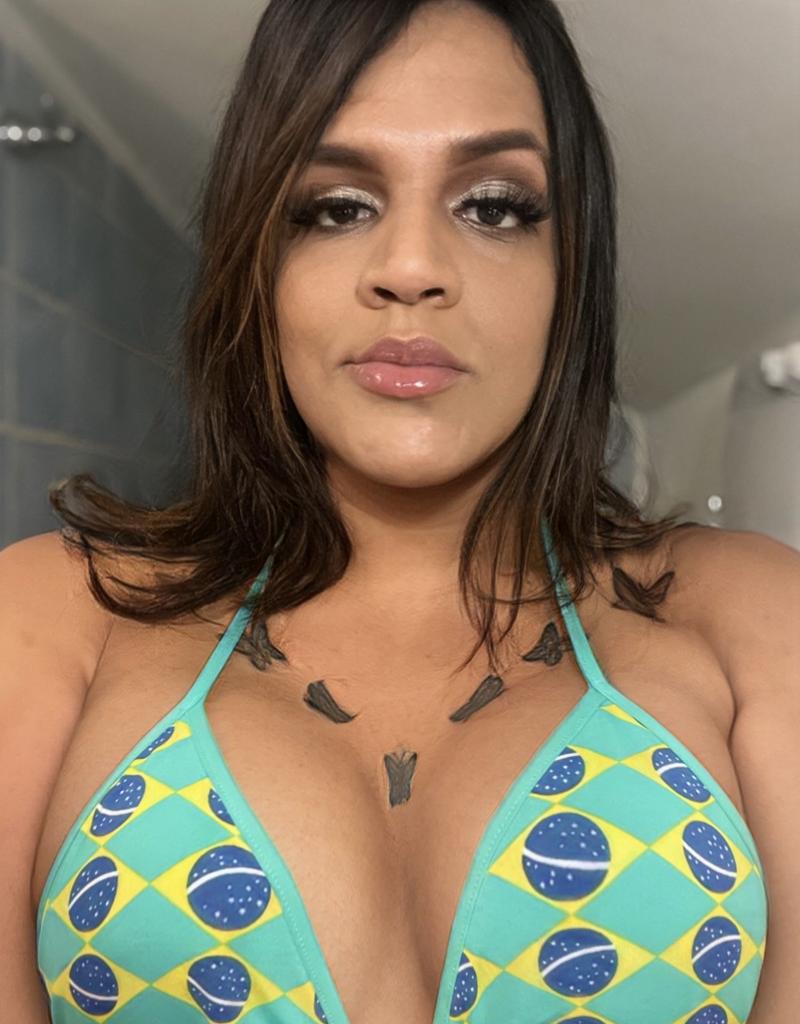 Travesti en Valencia: 