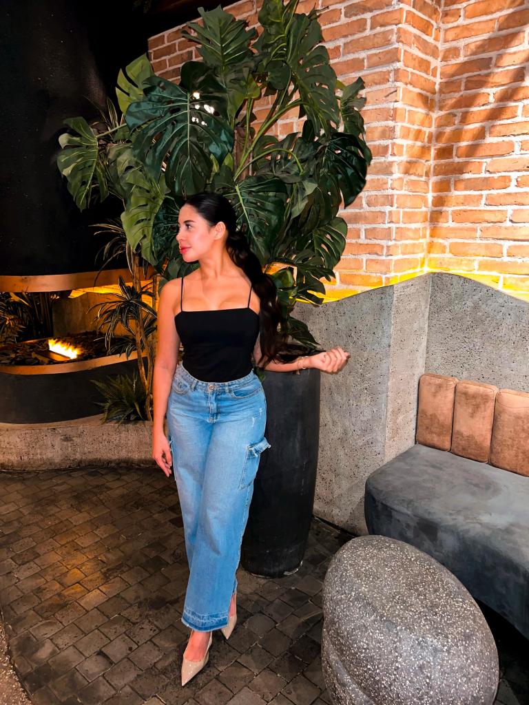 Chica busca chico en Alicante: 