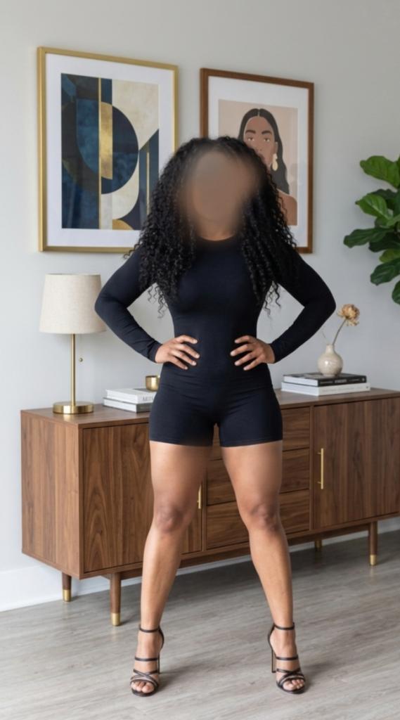 Chica busca chico en Cáceres: 