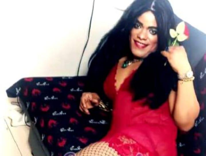 661055342: Travesti en Córdoba